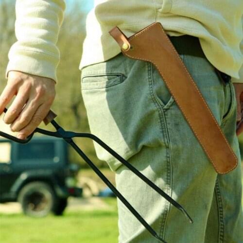 Кухонные щипцы Liplasting China At AliExpress