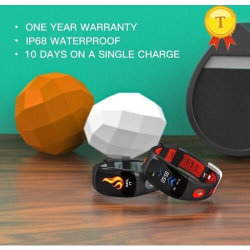Best quality pulse Smart Band Remote camera Bluetooth smart watch 3D Dynamic UI Fitness Heart Rate Monitor Alarm smartwatch