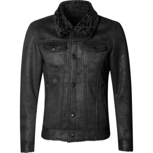 Мужские камуфляжные куртки MIXLIMITED China At AliExpress