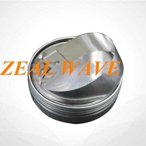 Muto 1604 Steel Belt 1604 8000 Steel Belt Muto Photo Machine Steel Belt RJ8000