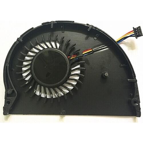 New CPU fan for Lenovo ThinkPad S230U S230 laptop Cooling cooler fan