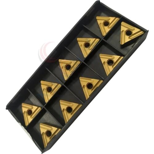 TNMG160404R-S TNMG160408R-S LF9011 TNMG160404L-S TNMG160408L-S LF9011 DESKAR authentic Carbide inserts CNC Lathe turning inserts