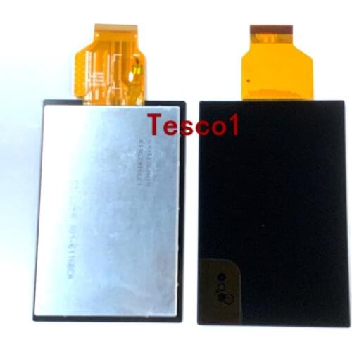 Original NEW LCD Display Screen For Fuji Fujifilm X-T1 X-T2 XT1 XT2 Digital Camera Repair Part + Backlight