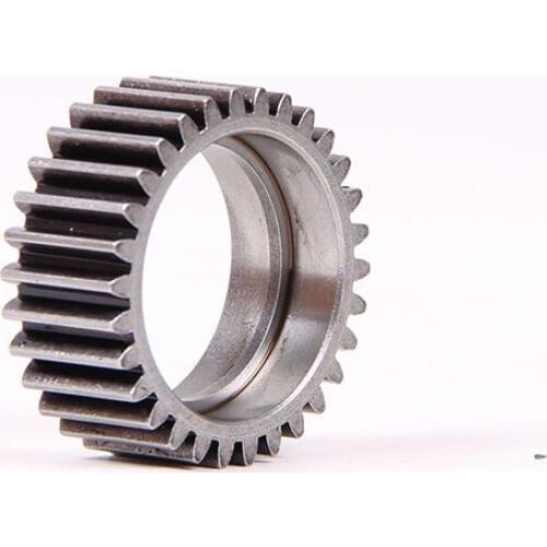 Rc car Metal idle gear 30 tooth for 1/5 hpi rovan km rc car 5b rc car parts