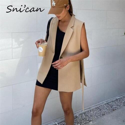 Snican Women's T-shirts