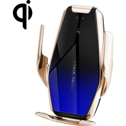 TOTU Mobile Phone Holders