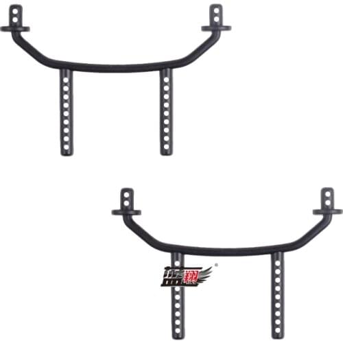 WLtoys 12402 12403 12409 Rc Car spare parts 12401-0223 car shell column 2pcs or 4pcs