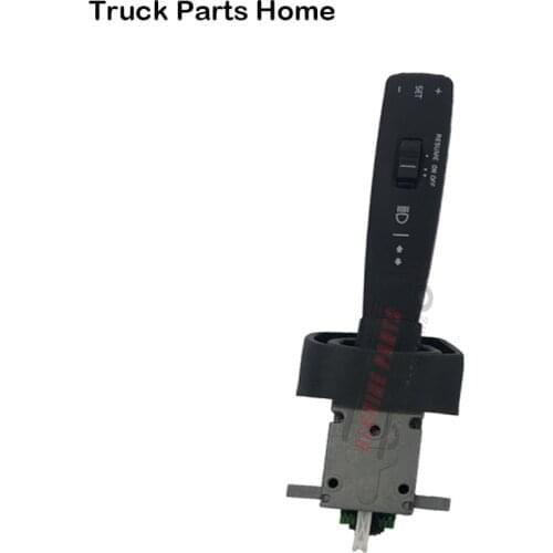 Spare Parts for Volvo Trucks VOE 3944025/21670857/20797838/20701049 Turn Signal Steering Column Switch