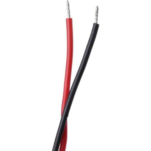 2021 New 1Pc Anion Air Purifier Ionizer Negative Ion Generator Module Vitamin Cleaner Car