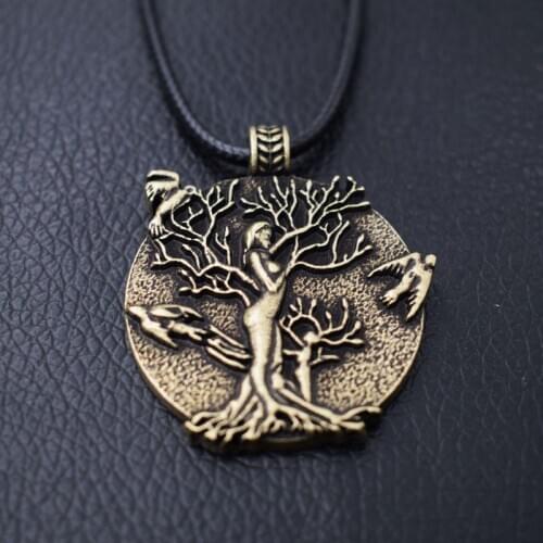 12pcs Wings to fly Roots to Grow Mother and Children tree of life necklace for Mom Kid Women Mothers Day Gift