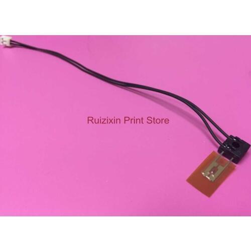 2DC20050 high quality For kyocera KM1500 KM1820 thermistor