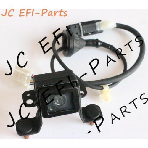 39530-S3N-013 Rear view camera For HONDA ACURA