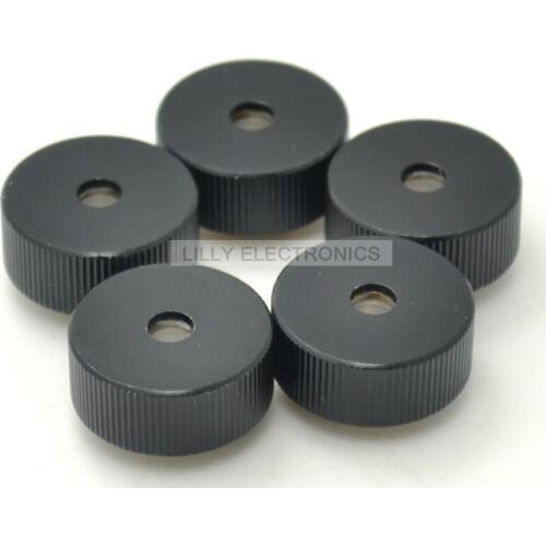 5pcs Star Caps Only for 5 in 1 Laser Pointer/Torch GD-303 Type