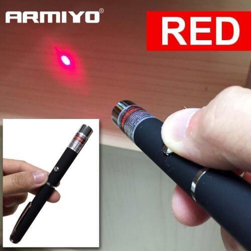 ARMIYO Office Equipment