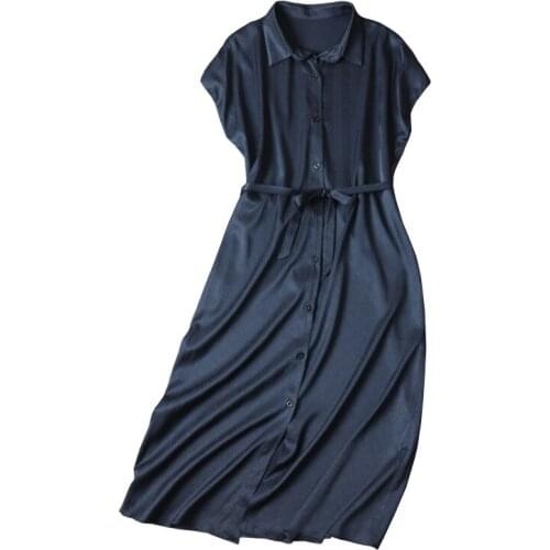 Модные платья-рубашки Birdsky China At AliExpress