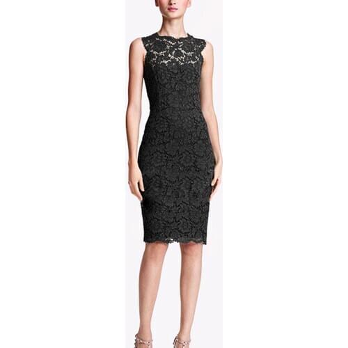 Простые летние платья Cocobla China At AliExpress