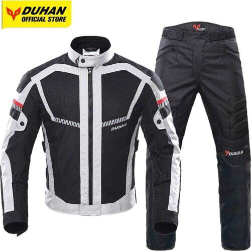 Горные велосипеды DUHAN China At AliExpress