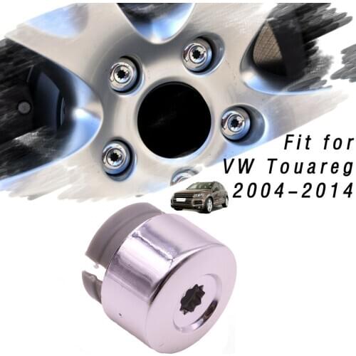 EIDRAN Wheels And Accessories