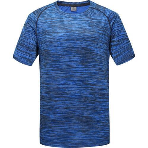 Мужские полосаты футболки Green Season China At AliExpress