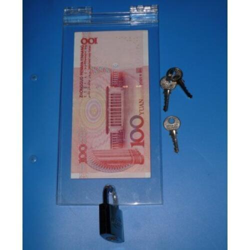 Key Roulette,Arcylic - Magic Tricks,Illusions,Stage,Mentalism,Gimmick,Prop,Comedy,Magia Toys Joke Classic Gadget