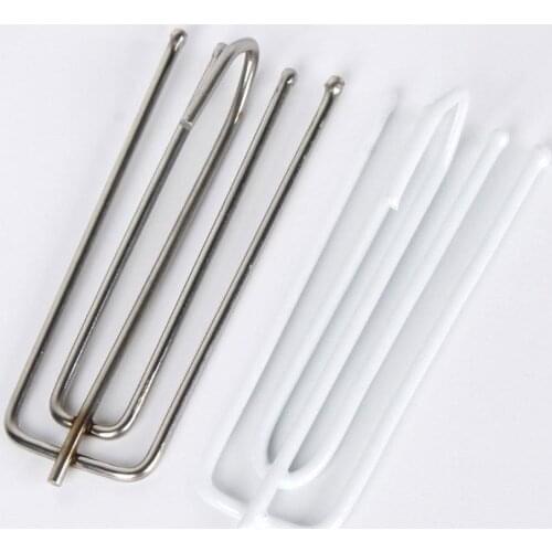 Металлические подхваты для штор KITPIPI China At AliExpress