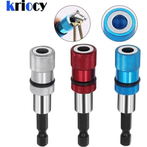 KRIOCY Screwdriver