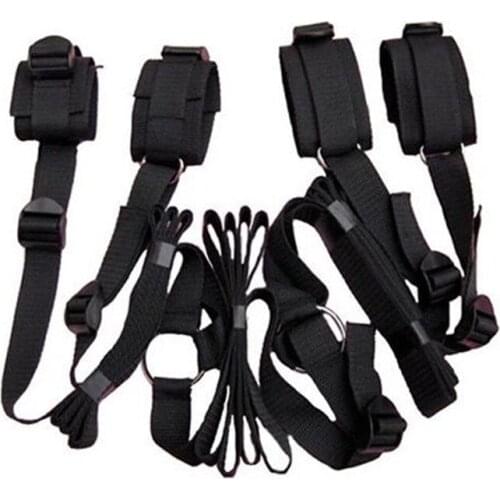 БДСМ кляпы MAIG China At AliExpress