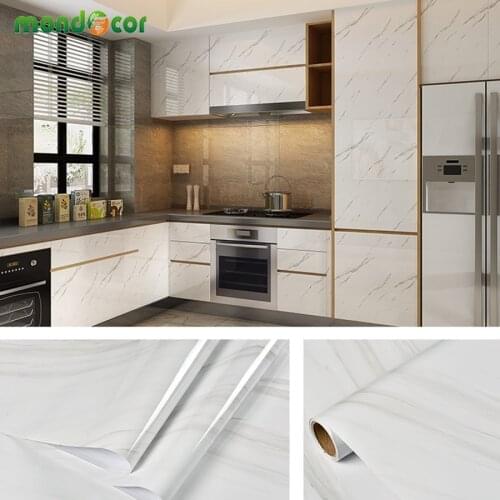 Mondecor Vinyl Wall Stickers