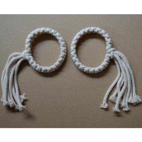 Muay Thai Braided armband Performance