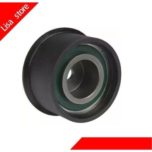 Tensioner Pulley for Buick Excelle 1.8l buick regal 2.0l Chevrolet Epica 2.0L OEM:5636425 636415 9128738 90411782 93307189