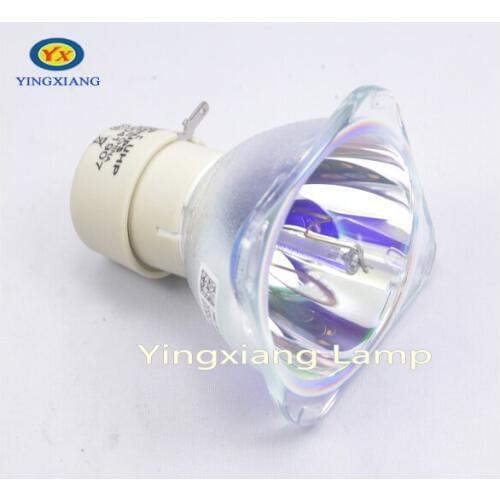Original Projector Lamp Without Housing For MW516+/MW516-V/TW516 Projectors