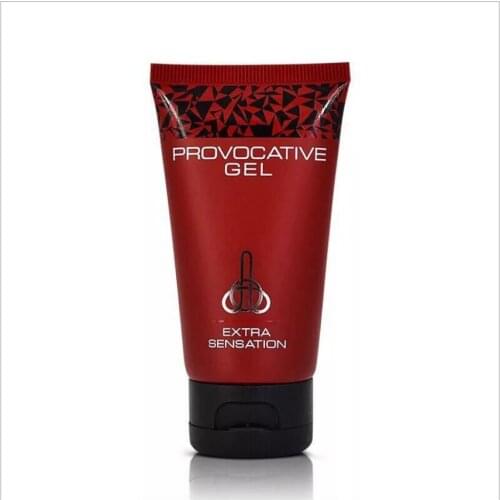 Original Provocative Gel Herbal Big Dick Penis Enlargement Cream Sex Sexual Pleasure Growth xxl Oil Increase Xxl Cock SS1765