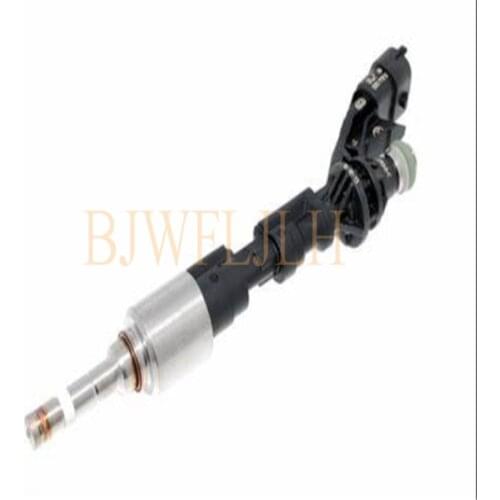 For LAND ROVER Discovery/Range Rover/Range Rover Sport LR037088 LR019568 LR041972 LR067418 Original Fuel Injector