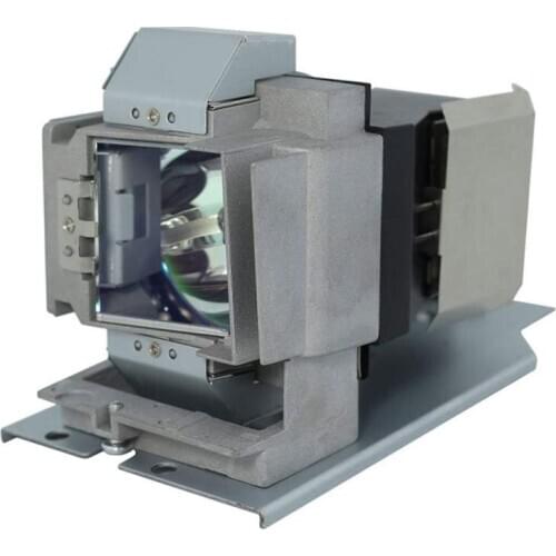 Replacement Projector Lamp SP-LAMP-084 for IN134UST/IN136UST
