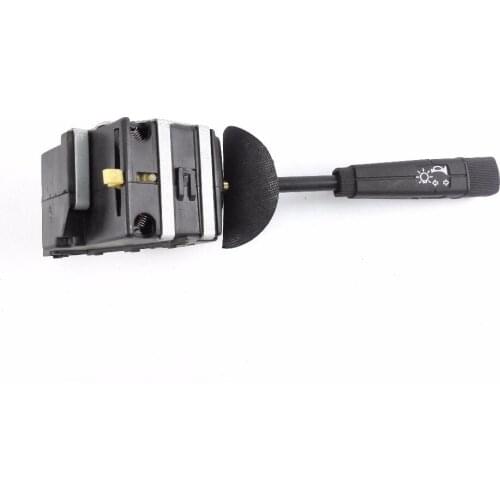 Light Switch for Renault F40 II '93 Express 7700305346 6001030184