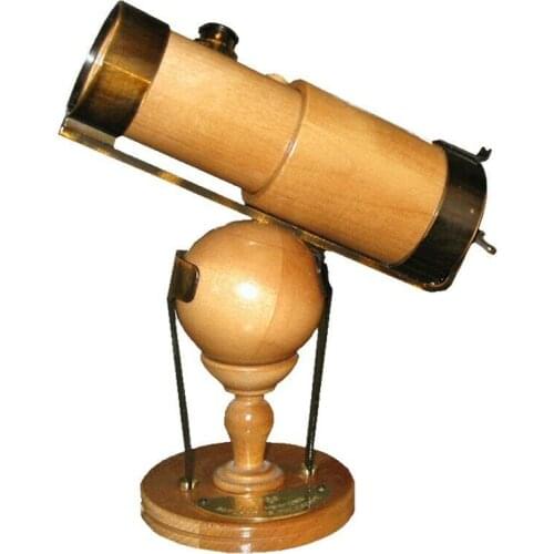 TAL Optical Instruments