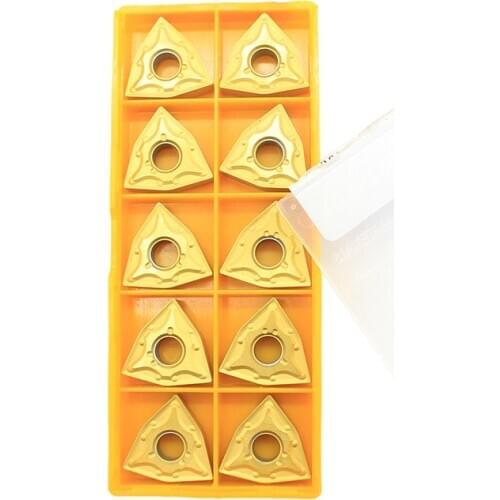 WNMG080408 MA VP15TF UE6020 US735 External Turning Knife Lathe Tools CNC Tool WNMG 080404 turning tool