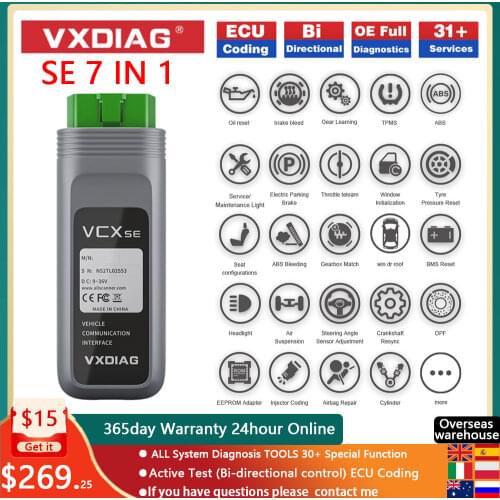 Car accessories Elm327 Pic18f25k80 Bluetooth V1.5 Auto Scanner Elm 327 25k80 Obd2 Diagnostic Scanner Hardware 1.5 Andorid Pc