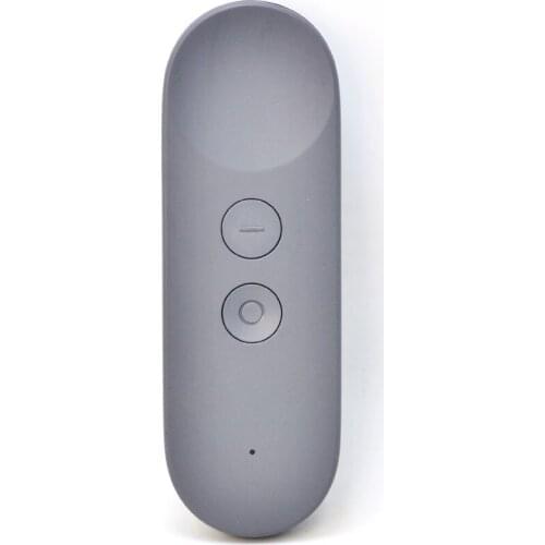 Replacement Daydream 3D D9SCA Remote For Daydream View VR Headset