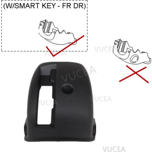 848513S100RY For Hyundai Sonata Yf I45 Shroudsteering column lwr 84851-3S100RY New Genuine OEM Part 848513S100 84851-3S100