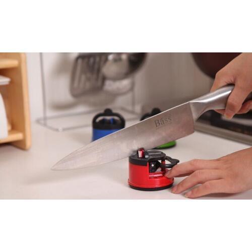 Алмазные точилки для ножей EmarBAODE China At AliExpress