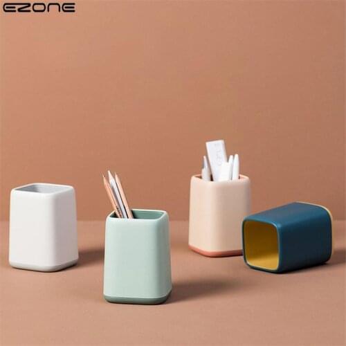 EZONE Stands For Pen