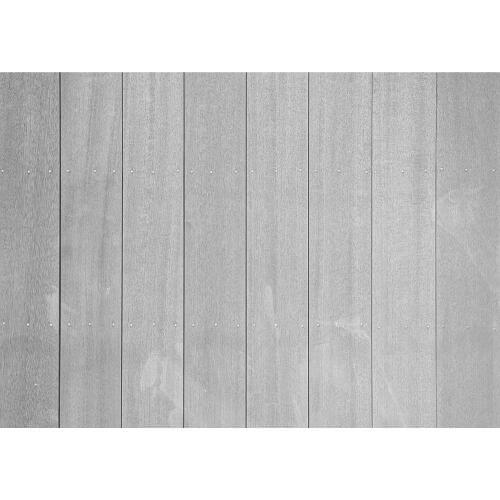 Grey Wooden Floor Stripe Photographic Backgrounds Vinyl Cloth Photo Backgrounds for Photo Studio Fundo Fotografia Children Baby