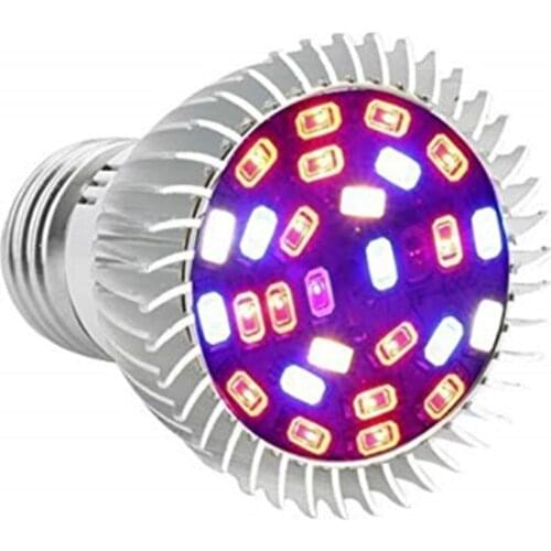 Лампы для растений Gorlghy China At AliExpress