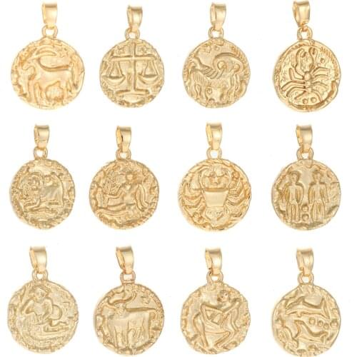 Jade cabbage Pendant Chains