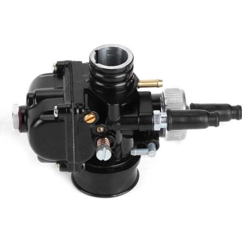 Auto ccessories fuel carburetor 19MM Carburetor Carb Parts for BWS100 50For cc 90For cc Fits For Yamaha automobiles araba