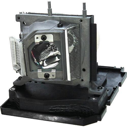 AWO Original Replacement LAMP 20-01032-20 for Smart Board Unifi 55 / Unifi 55w / Unifi 65 / ST230i / SBP-10X / SBP-20W / SBP-15X