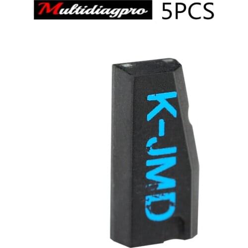 Multidiagpro 