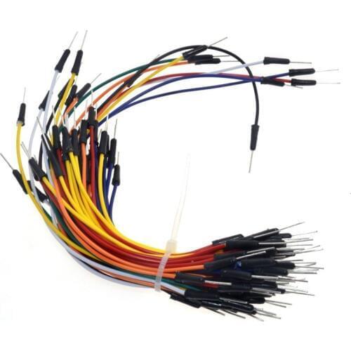 Жгуты проводов NODEMCU LUA China At AliExpress