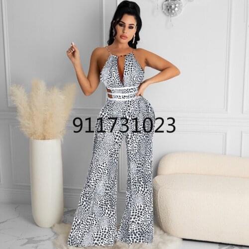African Women Summer Sleeveless Maxi Dress Elegant Evening Party Long Dresses Vestidos